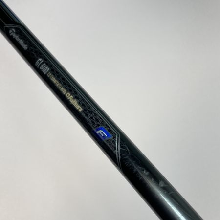  TaylorMade テーラーメイド GLOIRE F グローレF 1W 10.5° ドライバー GL6600 R 傷有