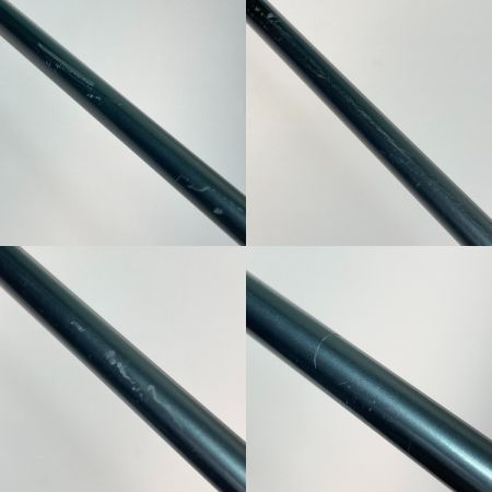  TaylorMade テーラーメイド GLOIRE F グローレF 1W 10.5° ドライバー GL6600 R 傷有