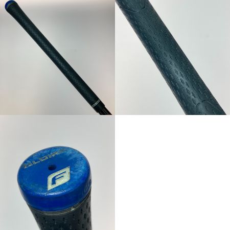  TaylorMade テーラーメイド GLOIRE F グローレF 1W 10.5° ドライバー GL6600 R 傷有