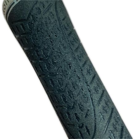  ゴルフプランナー TOBUNDA TRY FIT SUPER D 1W 11.5° ドライバー Motore TRY FIT TF303D R カバー付