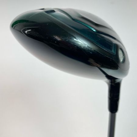  ゴルフプランナー TOBUNDA TRY FIT SUPER D 1W 11.5° ドライバー Motore TRY FIT TF303D R カバー付