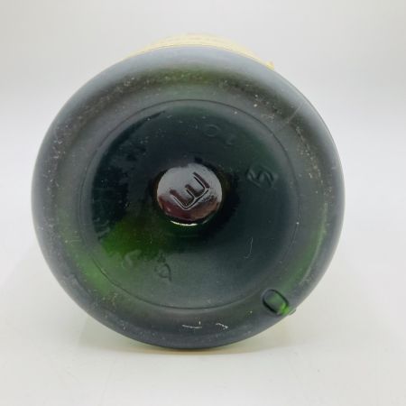  CAMUS カミュ RESERVE EXTRA VIEILLE LA GRANDE MARQUE ブランデー コニャック 700ml 40% 未開栓