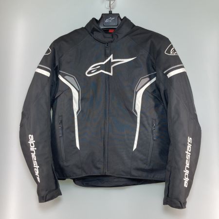 Alpinestars アルパインスターズ T-Sp 1 防水ジャケット Lサイズ