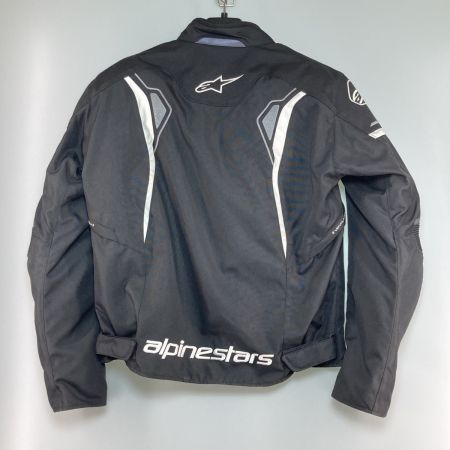   Alpinestars アルパインスターズ T-Sp 1 防水ジャケット Lサイズ 3200219DB インナー・プロテクター・ハンガー付