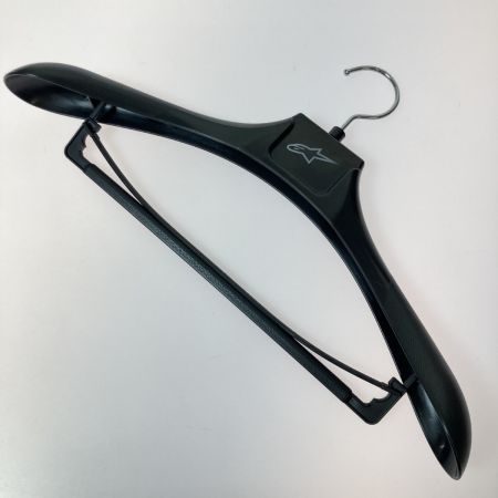   Alpinestars アルパインスターズ T-Sp 1 防水ジャケット Lサイズ 3200219DB インナー・プロテクター・ハンガー付