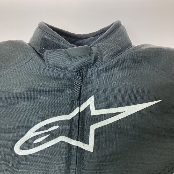 アルパインスターズ T-SP-1 ウォータープルーフジャケット L アルパインスターズ ＼全品10%+1000円☆10/22(水)限定