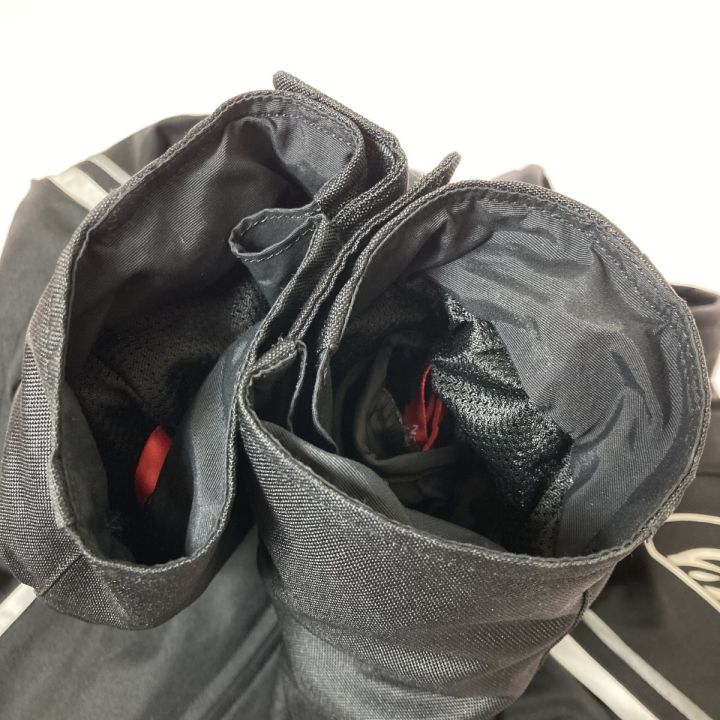 Alpinestars アルパインスターズ T-Sp 1 防水ジャケット Lサイズ