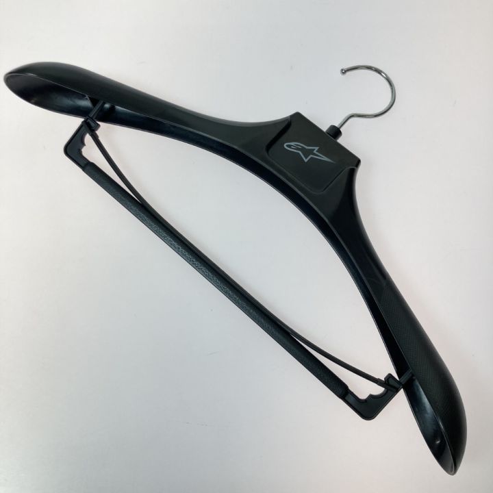 Alpinestars アルパインスターズ T-Sp 1 防水ジャケット Lサイズ