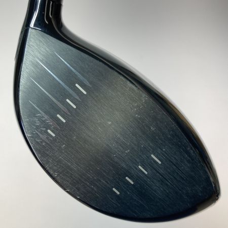  Titleist タイトリスト TS3 1W 9.5° ドライバー レフティ TOUR AD GRAPHITE DESIGN IZ-5 S カバー付