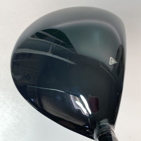  Titleist タイトリスト TS3 1W 9.5° ドライバー レフティ TOUR AD GRAPHITE DESIGN IZ-5 S カバー付