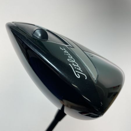  Titleist タイトリスト TS3 1W 9.5° ドライバー レフティ TOUR AD GRAPHITE DESIGN IZ-5 S カバー付