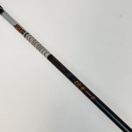  Titleist タイトリスト TS3 1W 9.5° ドライバー レフティ TOUR AD GRAPHITE DESIGN IZ-5 S カバー付