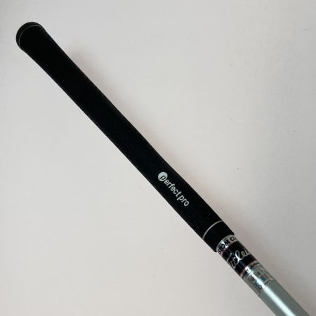  Titleist タイトリスト TS3 1W 9.5° ドライバー レフティ TOUR AD GRAPHITE DESIGN IZ-5 S カバー付