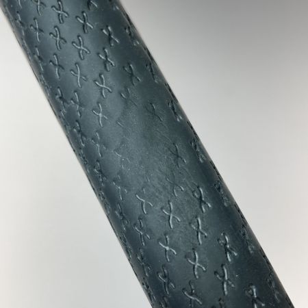  Titleist タイトリスト TS3 1W 9.5° ドライバー レフティ TOUR AD GRAPHITE DESIGN IZ-5 S カバー付