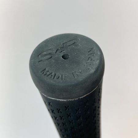  Titleist タイトリスト TS3 1W 9.5° ドライバー レフティ TOUR AD GRAPHITE DESIGN IZ-5 S カバー付