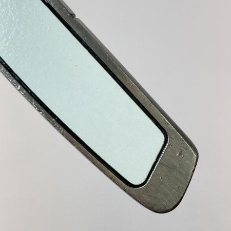  ODYSSEY オデッセイ WHITE HOT ホワイトホット #1 パター レフティ 34インチ