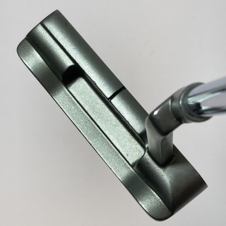  ODYSSEY オデッセイ WHITE HOT ホワイトホット #1 パター レフティ 34インチ