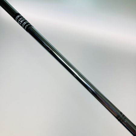  ODYSSEY オデッセイ WHITE HOT ホワイトホット #1 パター レフティ 34インチ