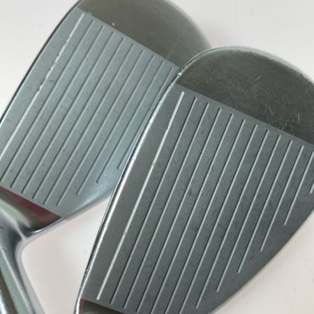  Bridgestone ブリヂストン TOUR B JGR HF1 7-9.P1.P2 5本 アイアンセット Air Speeder G