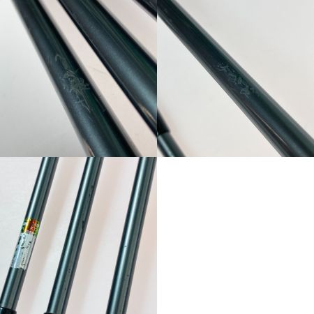  Bridgestone ブリヂストン TOUR B JGR HF1 7-9.P1.P2 5本 アイアンセット Air Speeder G