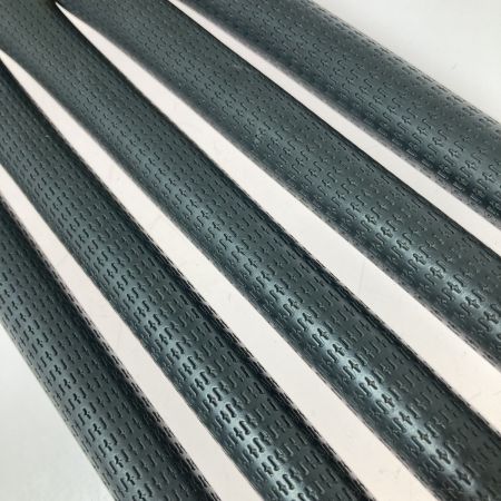  Bridgestone ブリヂストン TOUR B JGR HF1 7-9.P1.P2 5本 アイアンセット Air Speeder G