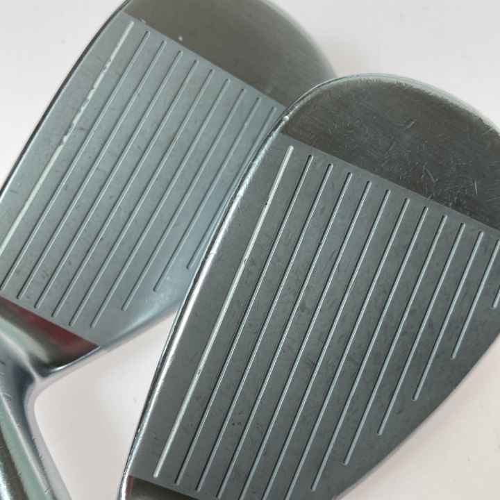 Bridgestone ブリヂストン TOUR B JGR HF1 7-9.P1.P2 5本 アイアン