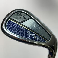 ◎◎ Callaway キャロウェイ PARADYM パラダイム A番 We 47° ウェッジ N.S.PRO 950GH neo S Cランク