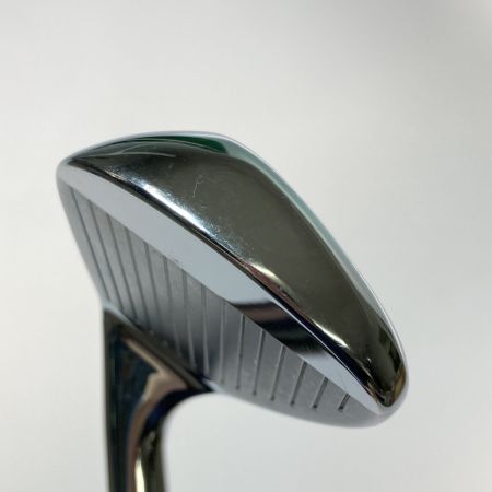  Callaway キャロウェイ PARADYM パラダイム A番 We 47° ウェッジ N.S.PRO 950GH neo S