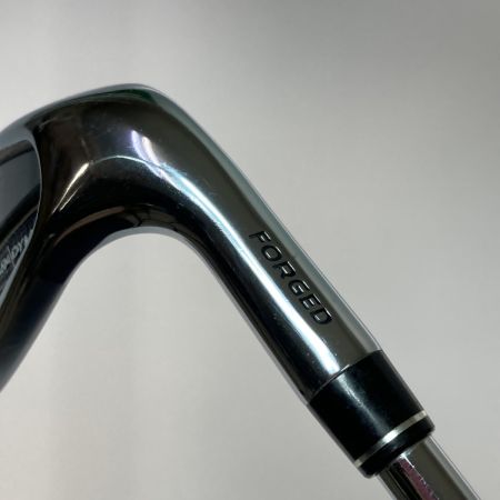  Callaway キャロウェイ PARADYM パラダイム A番 We 47° ウェッジ N.S.PRO 950GH neo S