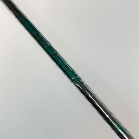  Callaway キャロウェイ PARADYM パラダイム A番 We 47° ウェッジ N.S.PRO 950GH neo S