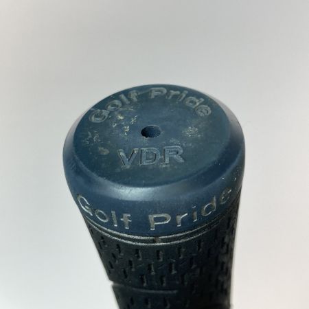  Callaway キャロウェイ PARADYM パラダイム A番 We 47° ウェッジ N.S.PRO 950GH neo S