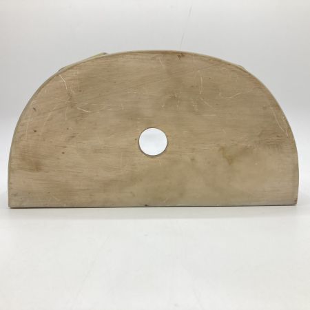   ジブリ 魔女の宅急便 グー・チョキ・パン店 プランター 現状渡し品