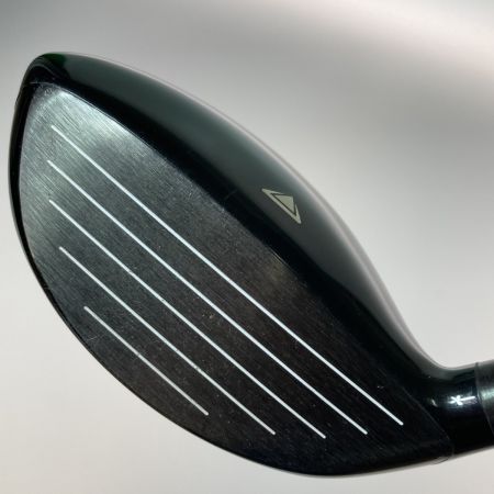  Titleist タイトリスト 915F 3FW 15° フェアウェイウッド 42インチ KUROKAGE XM60 S リシャフトorインチカット