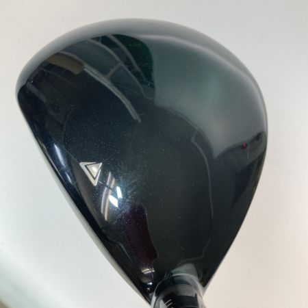  Titleist タイトリスト 915F 3FW 15° フェアウェイウッド 42インチ KUROKAGE XM60 S リシャフトorインチカット