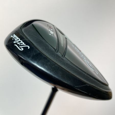  Titleist タイトリスト 915F 3FW 15° フェアウェイウッド 42インチ KUROKAGE XM60 S リシャフトorインチカット