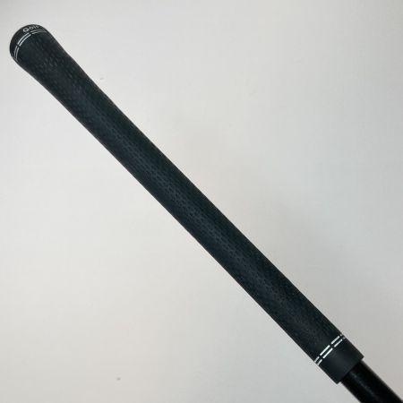  Titleist タイトリスト 915F 3FW 15° フェアウェイウッド 42インチ KUROKAGE XM60 S リシャフトorインチカット