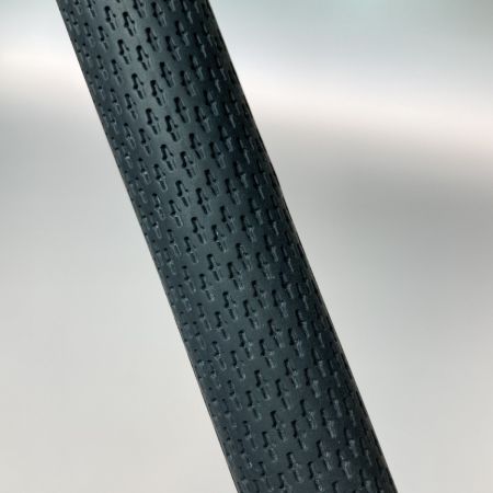  Titleist タイトリスト 915F 3FW 15° フェアウェイウッド 42インチ KUROKAGE XM60 S リシャフトorインチカット