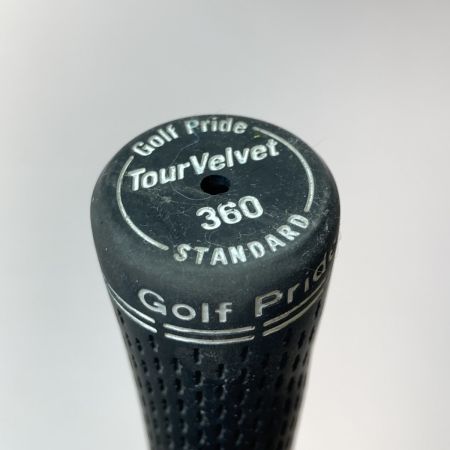  Titleist タイトリスト 915F 3FW 15° フェアウェイウッド 42インチ KUROKAGE XM60 S リシャフトorインチカット