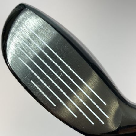  Callaway キャロウェイ PARADYM パラダイム UT 24° ユーティリティ VENTUS TR 5-SR