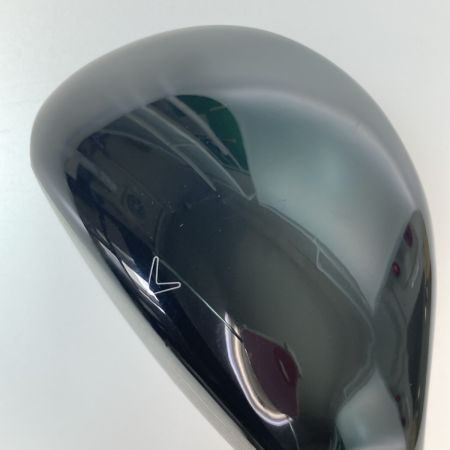  Callaway キャロウェイ PARADYM パラダイム UT 24° ユーティリティ VENTUS TR 5-SR