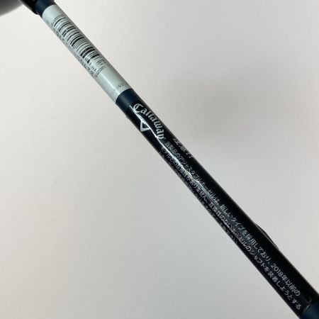  Callaway キャロウェイ PARADYM パラダイム UT 24° ユーティリティ VENTUS TR 5-SR