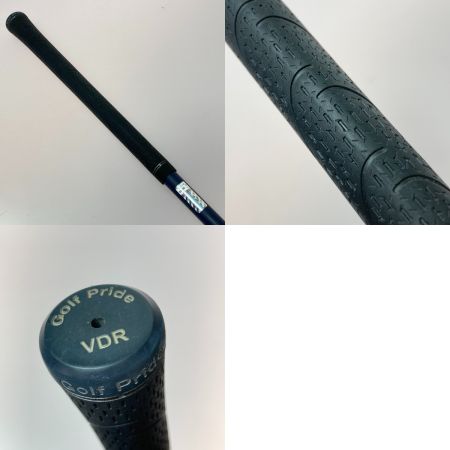  Callaway キャロウェイ PARADYM パラダイム UT 24° ユーティリティ VENTUS TR 5-SR