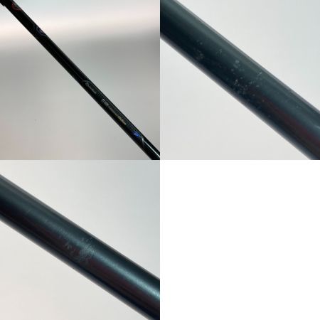  TaylorMade テーラーメイド GLOIRE F グローレF 1W 10.5° ドライバー GL6600 S カバー付 凹み傷有