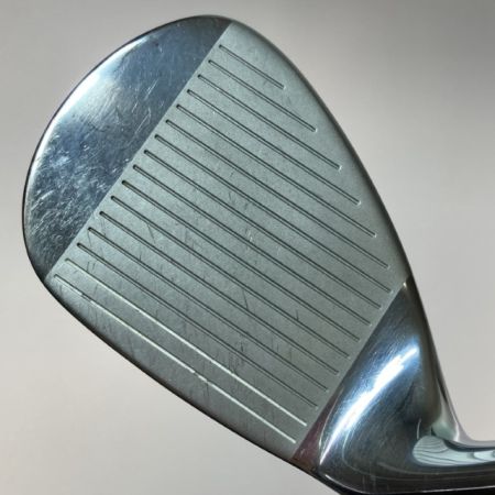  Callaway Golf キャロウェイゴルフ BIG BERTHA BETA S We 55° ウェッジ フレックスR