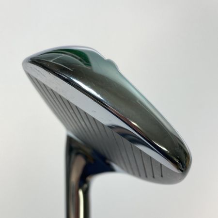  Callaway Golf キャロウェイゴルフ BIG BERTHA BETA S We 55° ウェッジ フレックスR