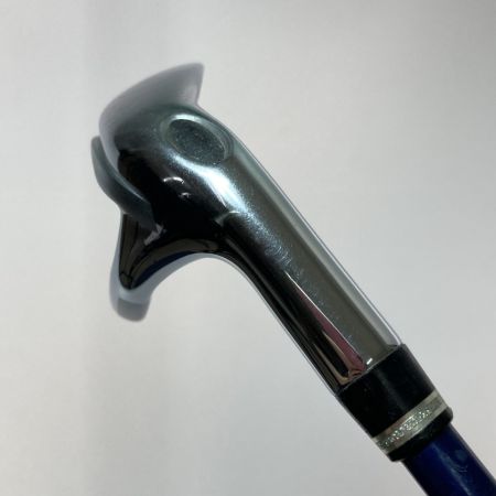  Callaway Golf キャロウェイゴルフ BIG BERTHA BETA S We 55° ウェッジ フレックスR