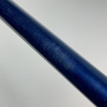  Callaway Golf キャロウェイゴルフ BIG BERTHA BETA S We 55° ウェッジ フレックスR