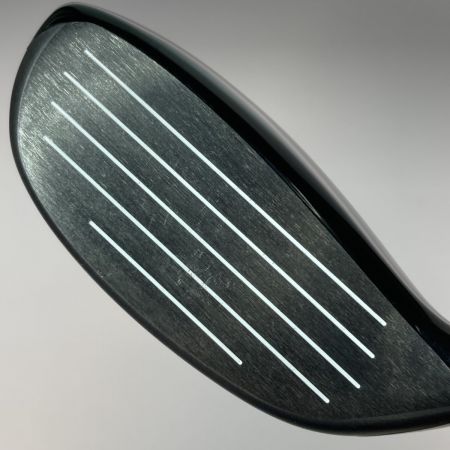  HONMA ホンマ TW757 4UT 21° ユーティリティ VIZARD TH9