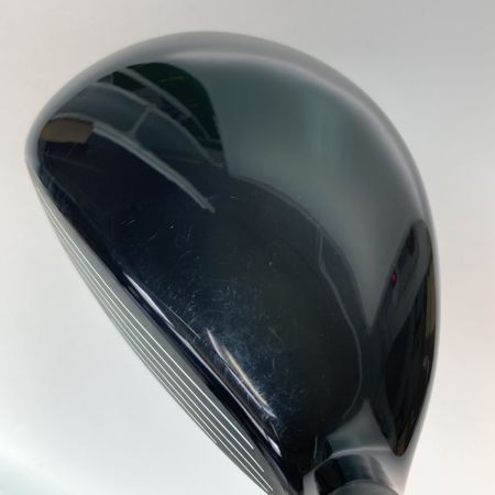  HONMA ホンマ TW757 4UT 21° ユーティリティ VIZARD TH9