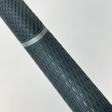  HONMA ホンマ TW757 4UT 21° ユーティリティ VIZARD TH9